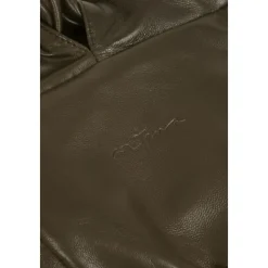 Sack S Bag