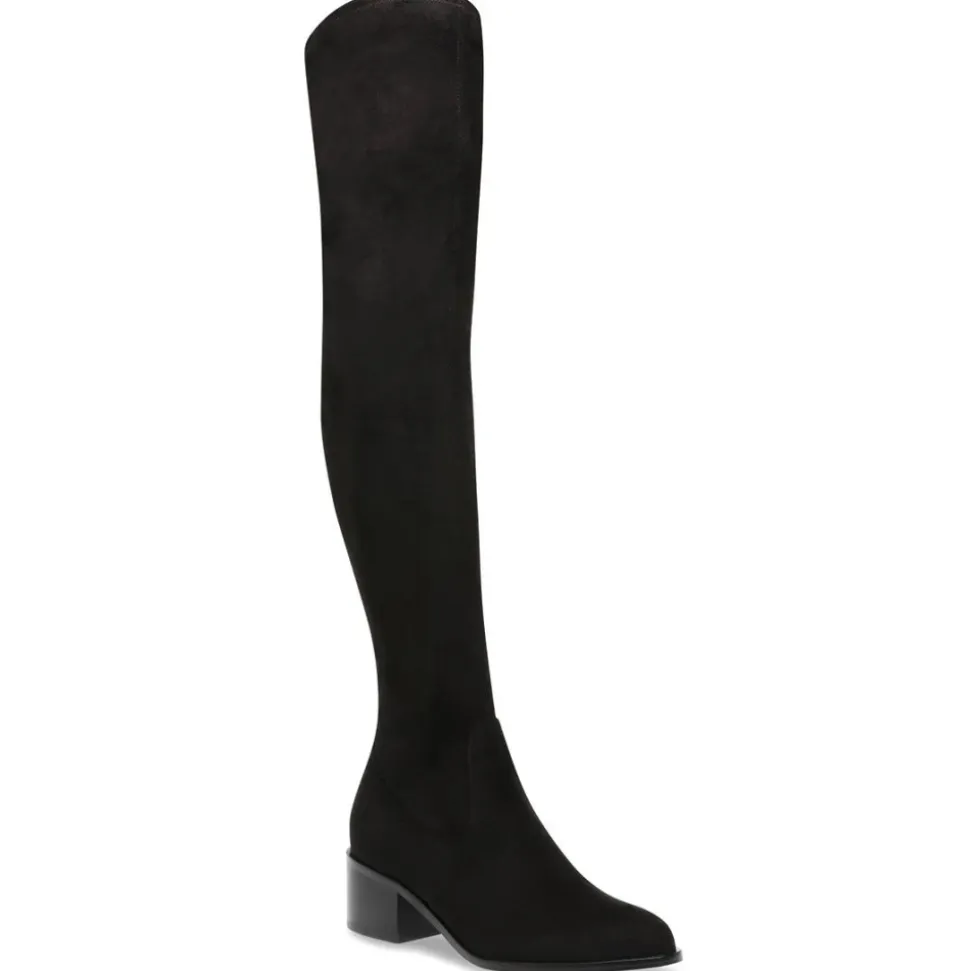 Sadie Over-the-knee Boot