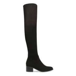 Sadie Over-the-knee Boot
