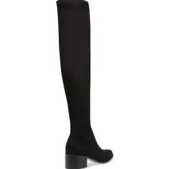 Sadie Over-the-knee Boot