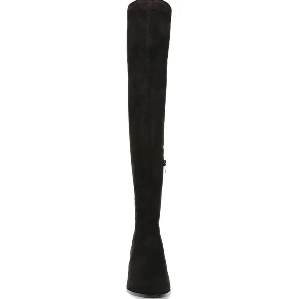 Sadie Over-the-knee Boot