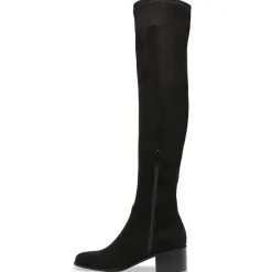 Sadie Over-the-knee Boot