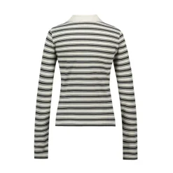Sadonell LS Polo 15512