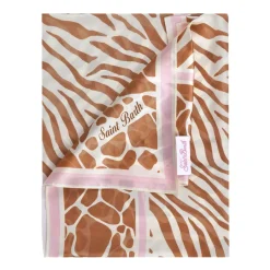 Safari Skin Bandana