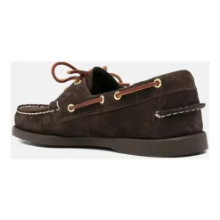 Sailor Shoes