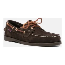 Sailor Shoes