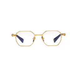 Saint Jean II Optical Frame