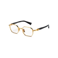 Saint Jean II Optical Frame