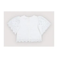 Sakura Blouse