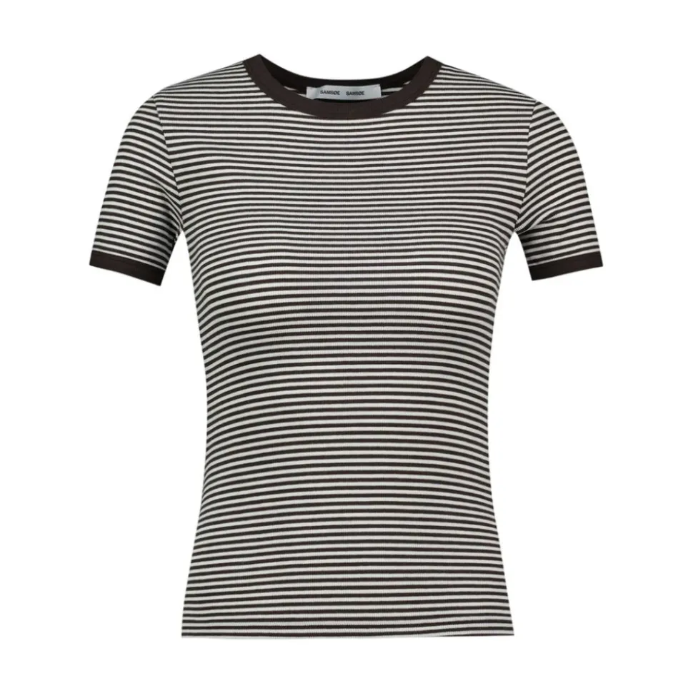 Salinas 7542 T-Shirt