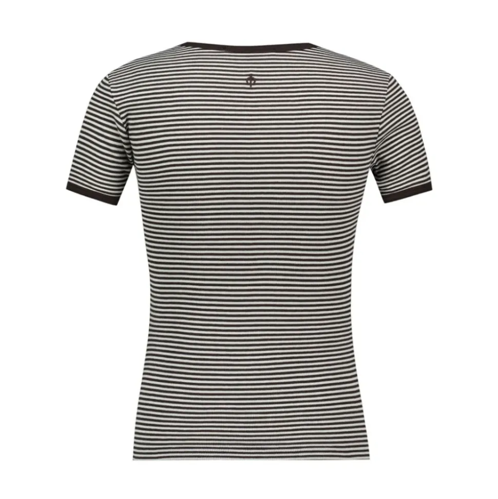 Salinas 7542 T-Shirt