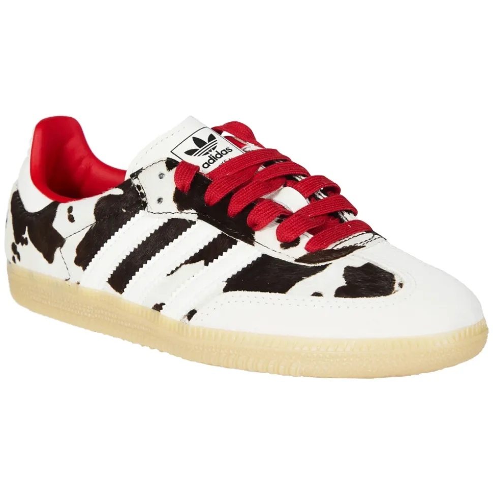 Samba OG
