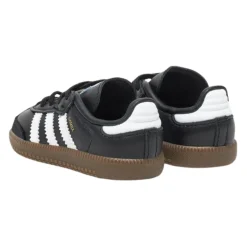 Samba OG