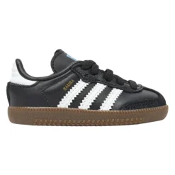 Samba OG