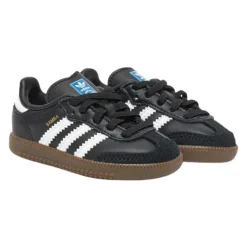 Samba OG