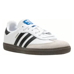 Samba OG