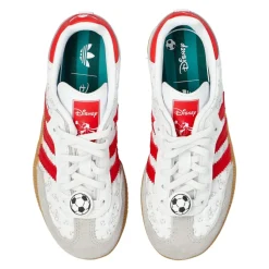 Samba OG Comfort Closure