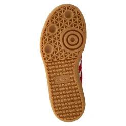Samba OG Comfort Closure