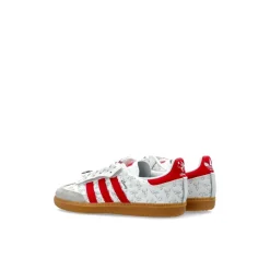 Samba OG Comfort Closure