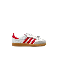 Samba OG Comfort Closure