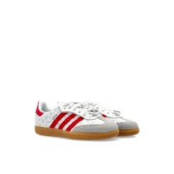 Samba OG Comfort Closure