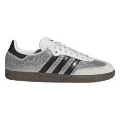 Samba OG Rhinestone