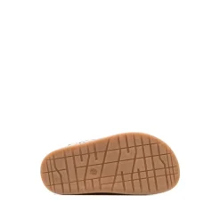 Sandali