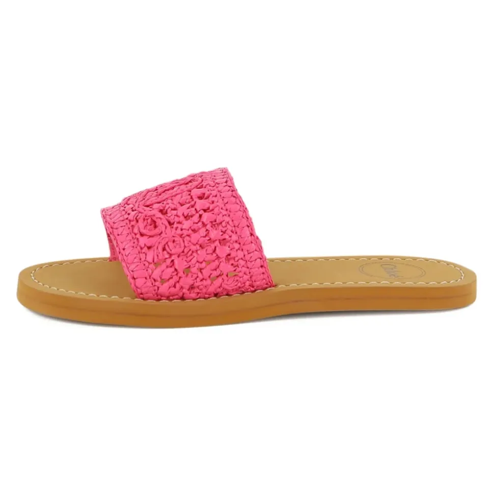 Sandali