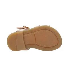 Sandali