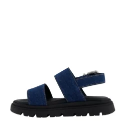 Sandali alla Moda