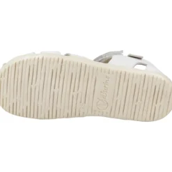 Sandali alla Moda per Bambini