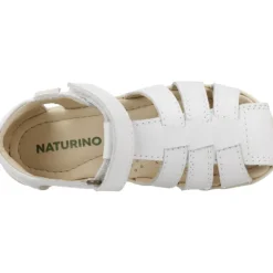 Sandali alla Moda per Bambini