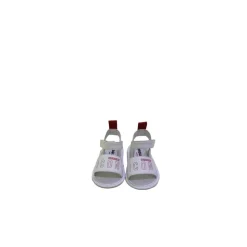 Sandali Bianchi per Bambini 73732
