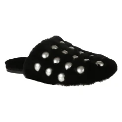 Sandali Ciabatta Eleganti