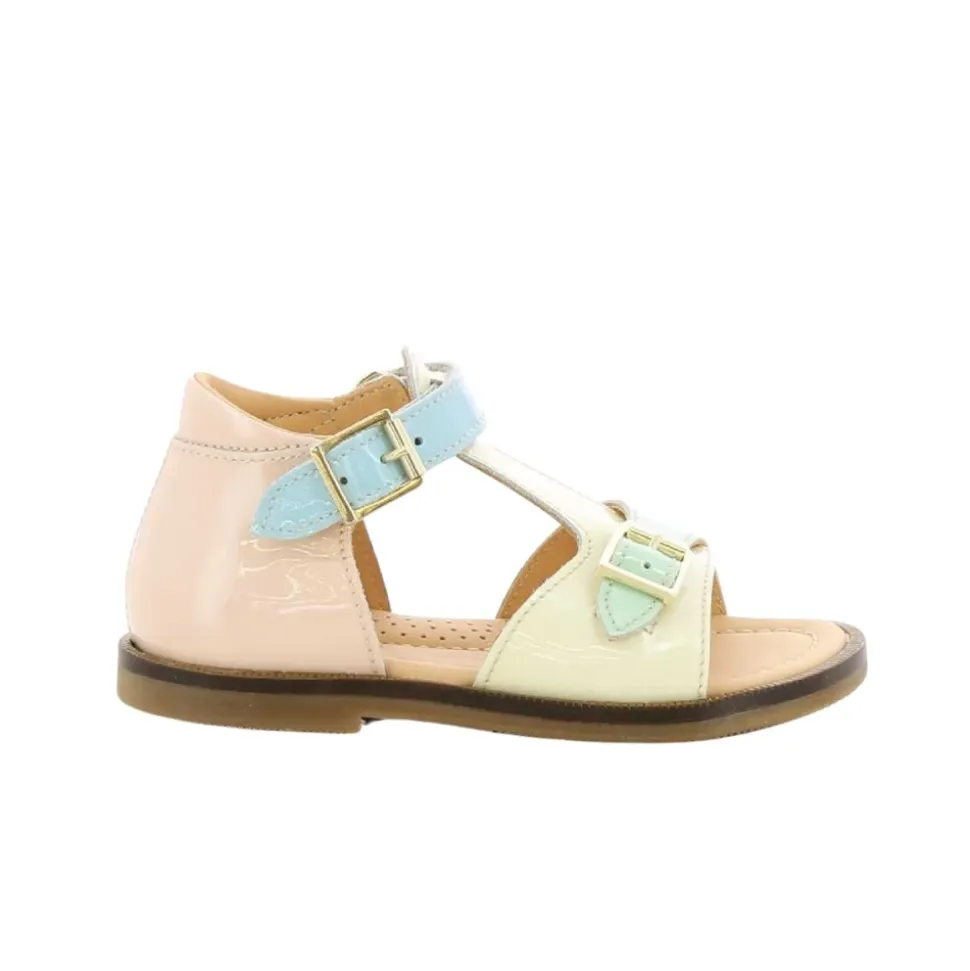 Sandali D055