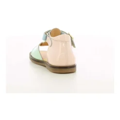 Sandali D055