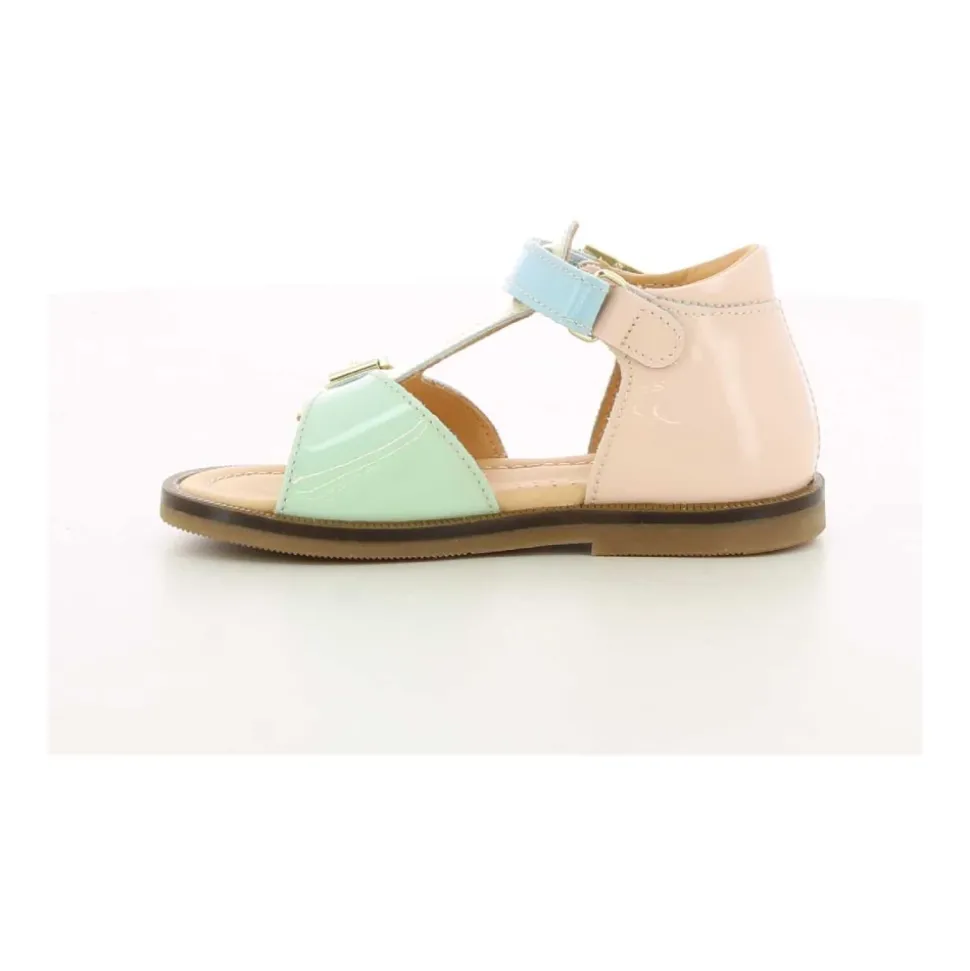 Sandali D055