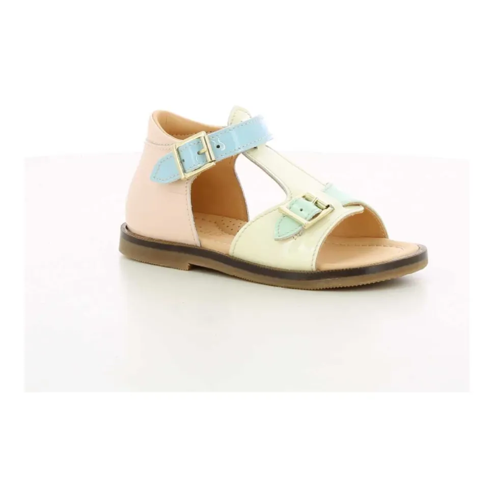 Sandali D055