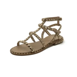 Sandali Donna Precious