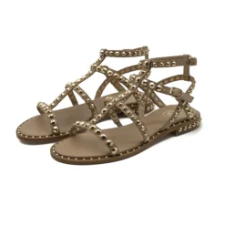 Sandali Donna Precious