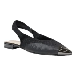 Sandali in Pelle da Donna