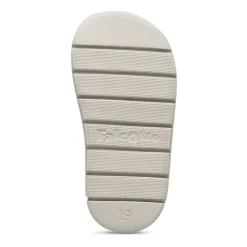 Sandali in pelle PUFYT