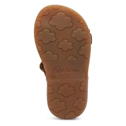 Sandali Quarzo