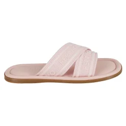 Sandali Rosa LAURENE