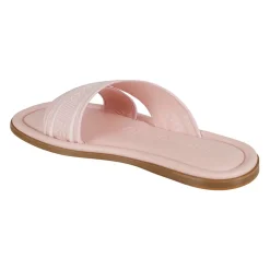Sandali Rosa LAURENE