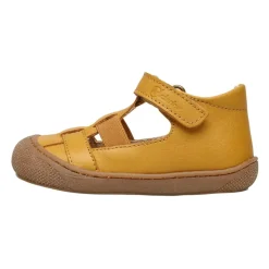 Sandali semi chiusi LANGEN