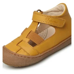 Sandali semi chiusi LANGEN