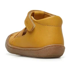 Sandali semi chiusi LANGEN
