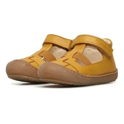 Sandali semi chiusi LANGEN