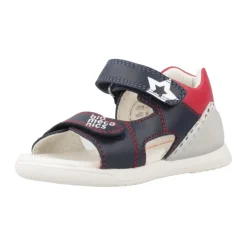 Sandali Star